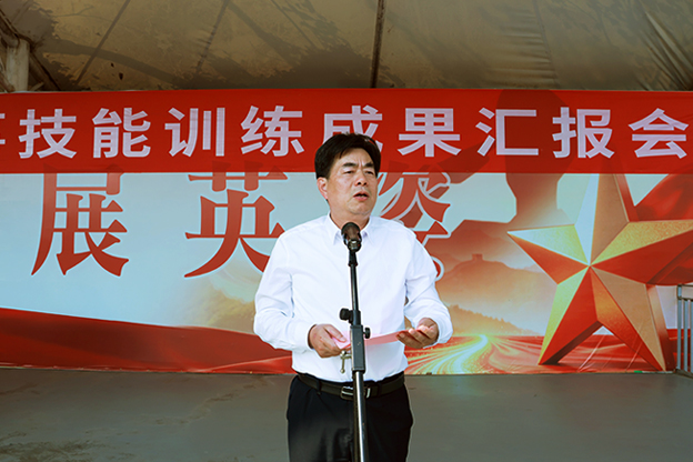 0A9A5504 拷贝.jpg