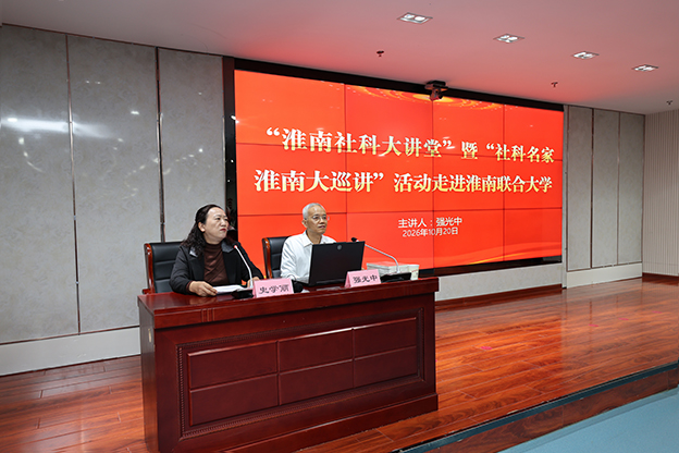 0N0A8782 拷贝 2.jpg