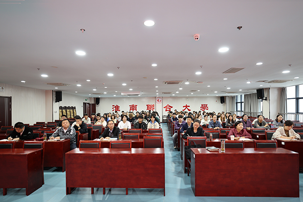 0N0A8787 拷贝 2.jpg
