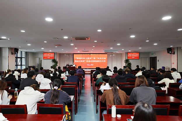 0N0A8797 拷贝 2.jpg