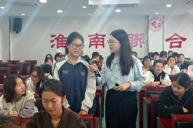 处理好的图片3.jpg