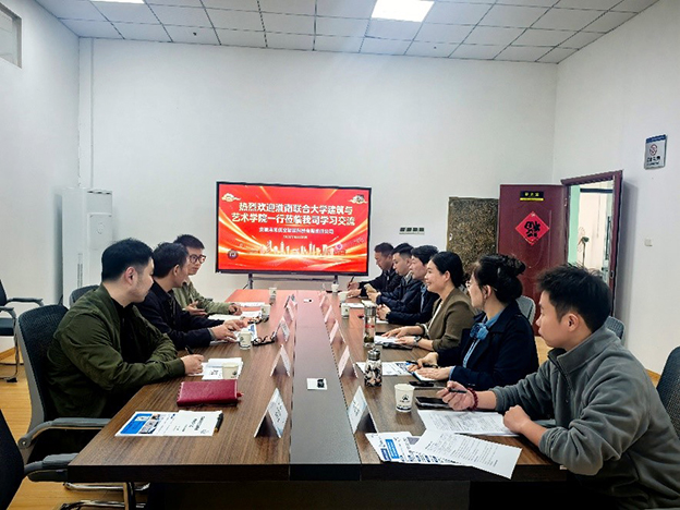 处理好的图片1.jpg