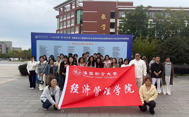 e799100dec80112f2c51060ad466f598 拷贝.png