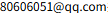 cad240a6-ed2c-44b3-952d-fb5ed390af76.png