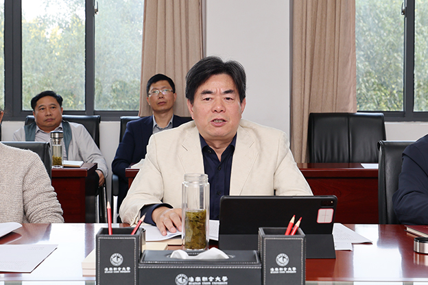 0N0A9192 拷贝.jpg