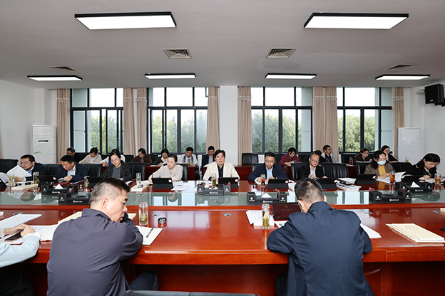 0N0A9178 拷贝.jpg