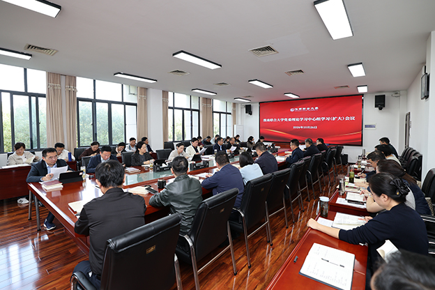 0N0A9163 拷贝.jpg