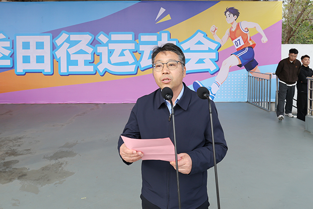 0N0A9392 拷贝.jpg