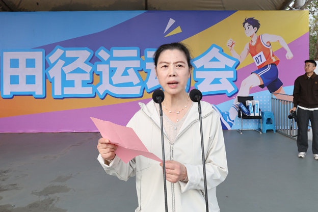 0N0A9232 拷贝.jpg