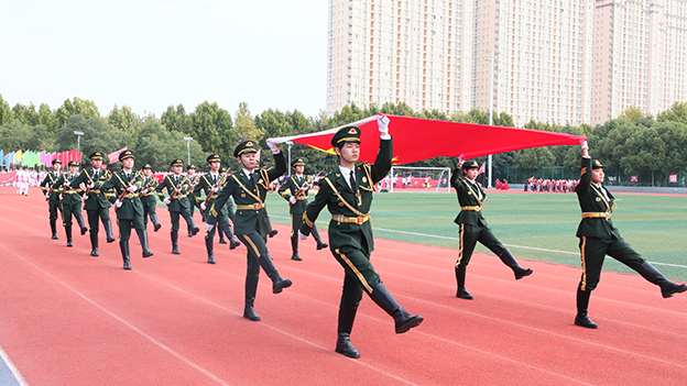 6B6A0868 拷贝.jpg