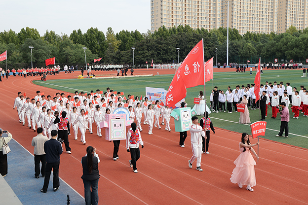 0N0A9300 拷贝.jpg