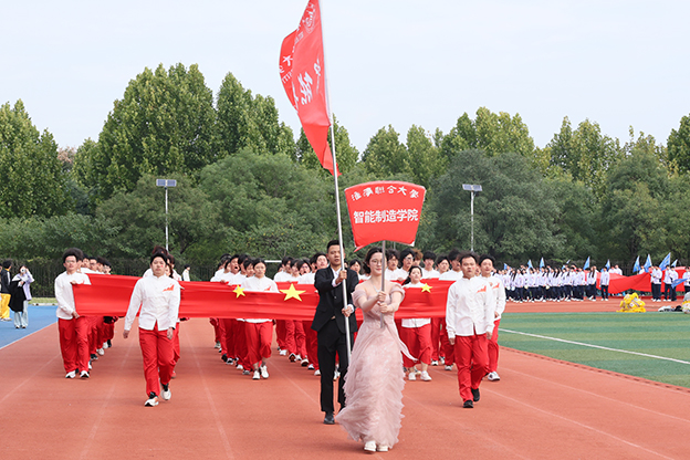 7N7A7066 拷贝.jpg