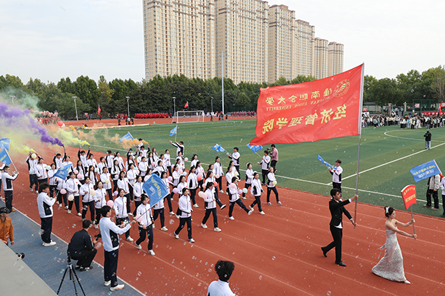 0N0A9256 拷贝.jpg