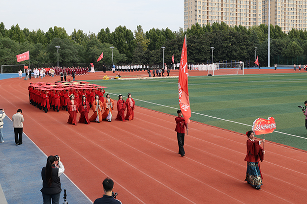 0N0A9273 拷贝.jpg