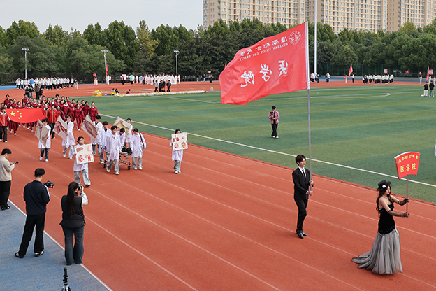 0N0A9288 拷贝.jpg