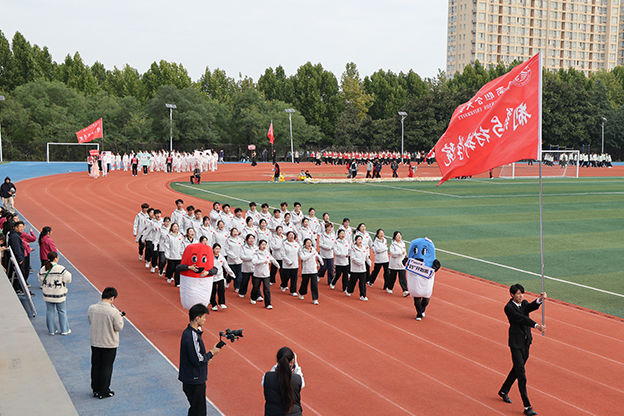 0N0A9297 拷贝.jpg
