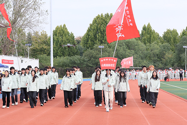 7N7A7166 拷贝.jpg