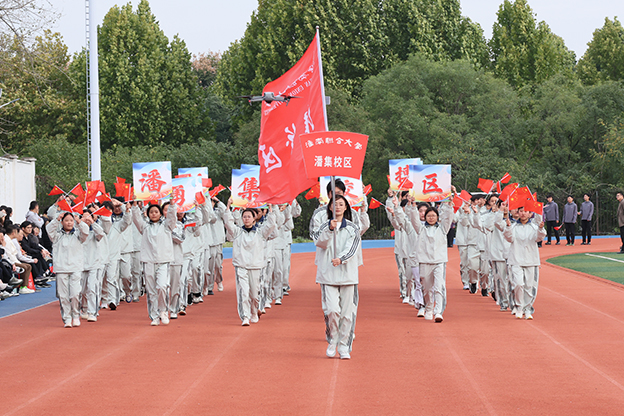7N7A7178 拷贝.jpg