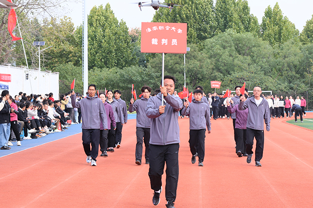 7N7A7195 拷贝.jpg