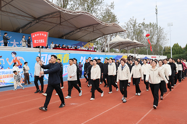 7N7A7217 拷贝.jpg