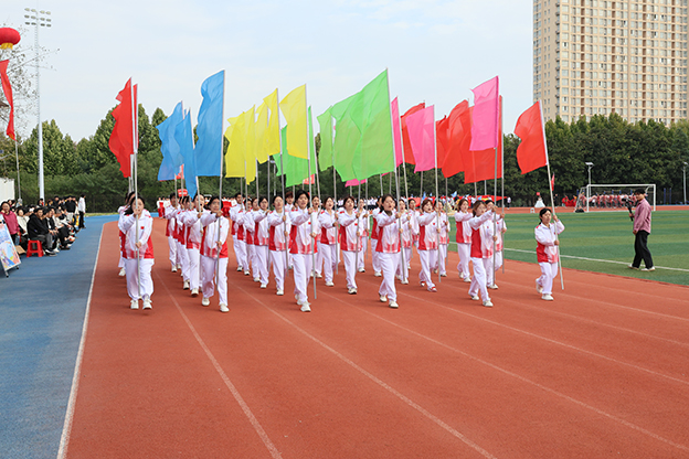 7N7A7059 拷贝.jpg