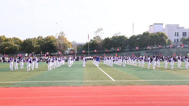 6B6A1021 拷贝.jpg