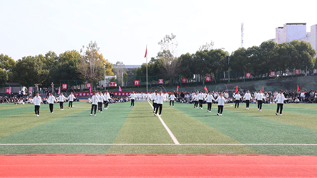 6B6A1040 拷贝.jpg