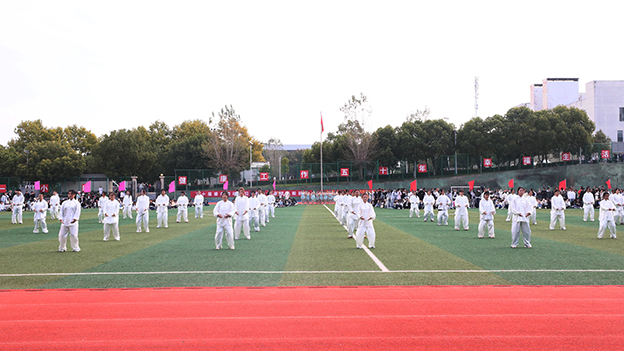 6B6A1057 拷贝.jpg