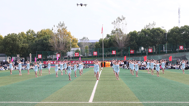 6B6A1057 拷贝 2.jpg