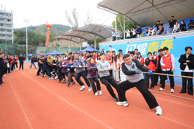 B22A8638 ����.jpg