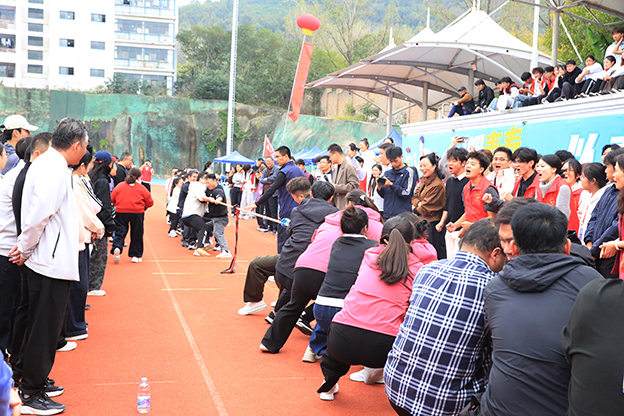 B22A8648 ����.jpg
