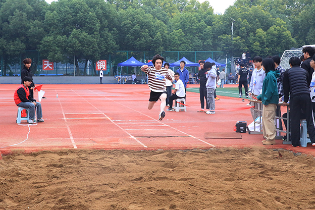 B22A8717 ����.jpg