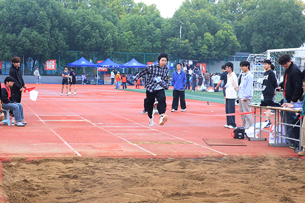 B22A8724 ����.jpg